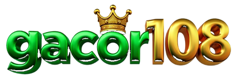 togel gacor108