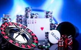 togel gacor108 featured game showcase
