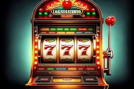 togel gacor108 payment methods including DANA, OVO, GoPay, QRIS, and BCA displayed on account dashboard
