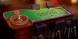 togel gacor108 App 