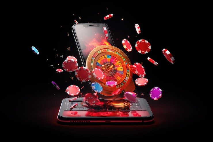 togel gacor108 betting history dashboard showing Liga 1 wagers, deposits, and withdrawals in chronological order
