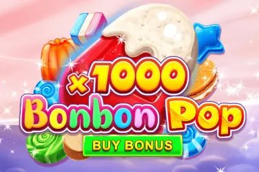 togel gacor108 featured game showcase