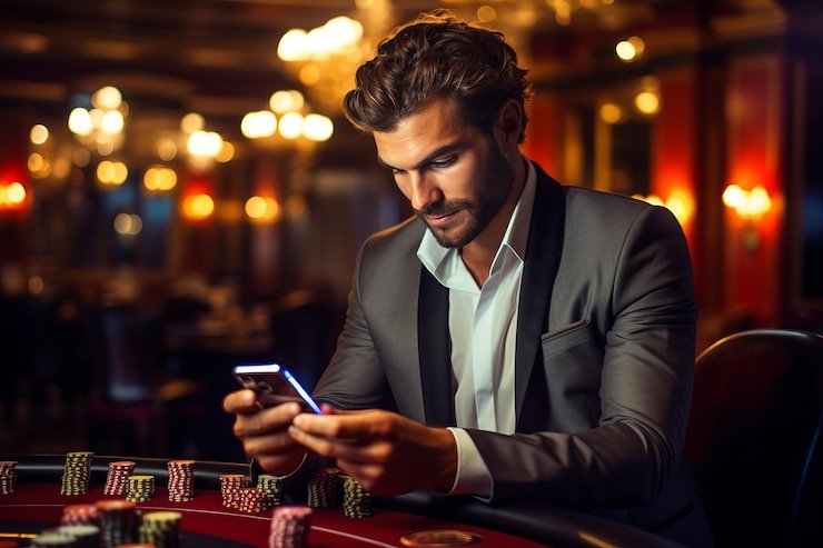 togel gacor108 payment gateway showing QRIS, GoPay, DANA, OVO, and bank transfer options