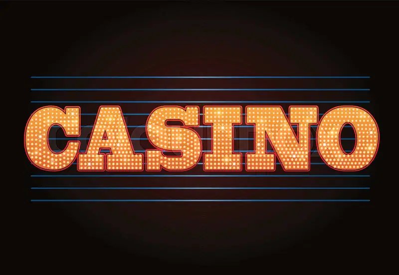 togel gacor108 featured game showcase