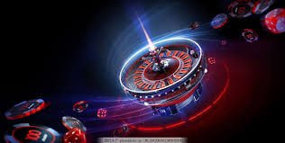 togel gacor108 mobile app dashboard showing sports and casino categories