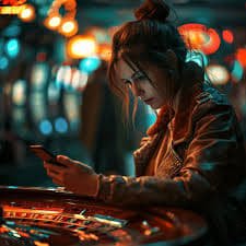 togel gacor108 live-draw prediction interface showing bracket matchup options and game information before Piala Indonesia draw