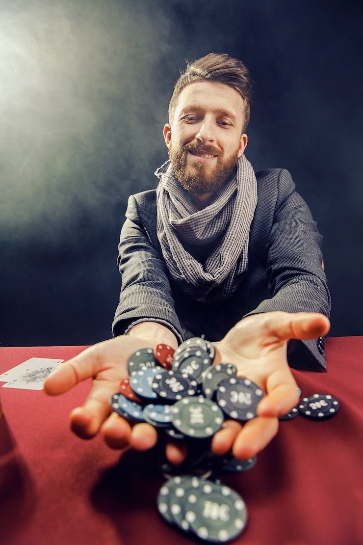 togel gacor108 Payment guide