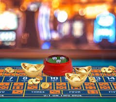 Support contact channels for togel gacor108 withdrawal issues