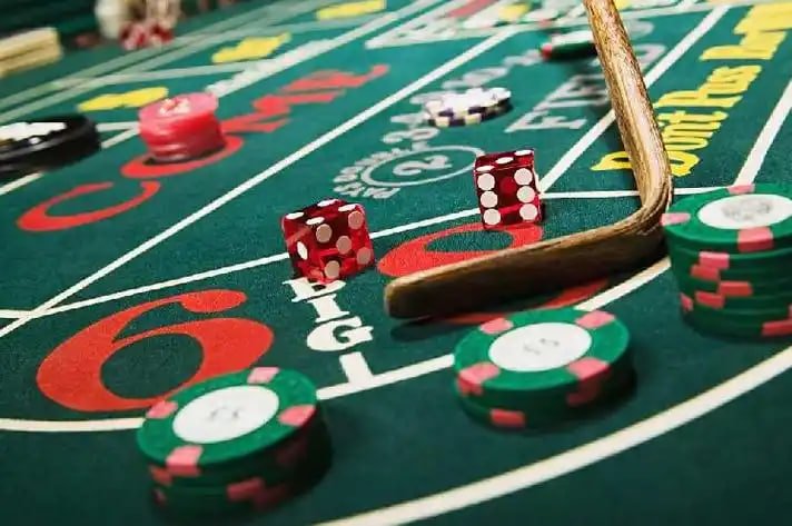 togel gacor108 featured game showcase