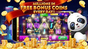 togel gacor108 weekly cashback settlement summary showing net loss calculation and cashback credit